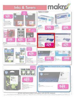 Makro : Back To Office (14 Jan - 27 Jan 2014), page 7