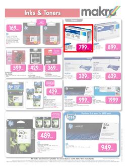 Makro : Back To Office (14 Jan - 27 Jan 2014), page 7