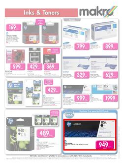 Makro : Back To Office (14 Jan - 27 Jan 2014), page 7