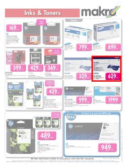 Makro : Back To Office (14 Jan - 27 Jan 2014), page 7