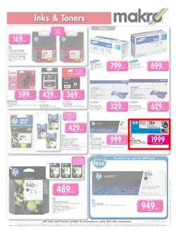 Makro : Back To Office (14 Jan - 27 Jan 2014), page 7