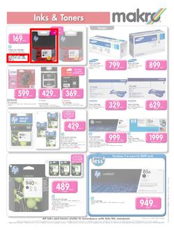 Makro : Back To Office (14 Jan - 27 Jan 2014), page 7