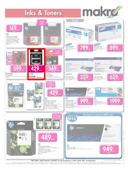 Makro : Back To Office (14 Jan - 27 Jan 2014), page 7