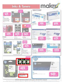 Makro : Back To Office (14 Jan - 27 Jan 2014), page 7