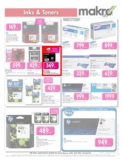 Makro : Back To Office (14 Jan - 27 Jan 2014), page 7