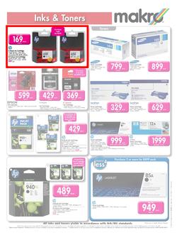 Makro : Back To Office (14 Jan - 27 Jan 2014), page 7