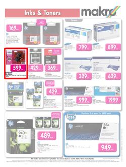 Makro : Back To Office (14 Jan - 27 Jan 2014), page 7