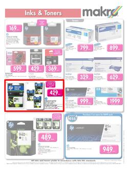 Makro : Back To Office (14 Jan - 27 Jan 2014), page 7