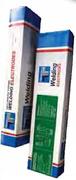 3.2mm Welding Electrodes 1kg Box