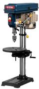 Ryobi 500W Bench Drill Press BD16
