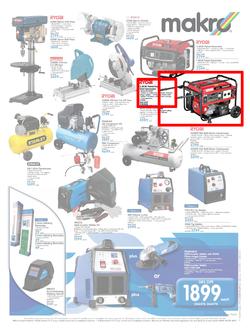 Makro : Back To Site (14 Jan - 10 Feb 2014), page 7
