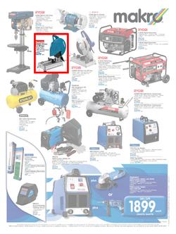 Makro : Back To Site (14 Jan - 10 Feb 2014), page 7