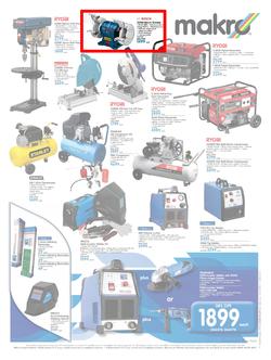Makro : Back To Site (14 Jan - 10 Feb 2014), page 7