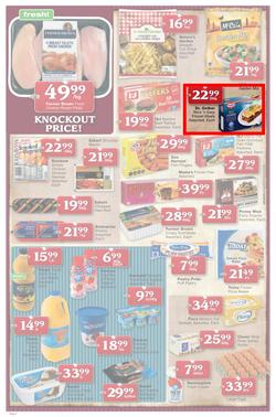 Checkers Eastern Cape : HEYDAYS (3 Feb - 9 Feb 2014), page 7