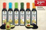 Westfalia Avokado-Olie Verskeidenheid-250Ml Elk