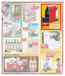 Checkers Gauteng : HEYDAYS (3 Feb - 9 Feb 2014), page 7