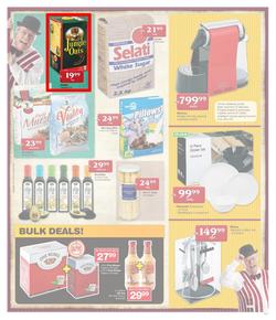 Checkers Gauteng : HEYDAYS (3 Feb - 9 Feb 2014), page 7