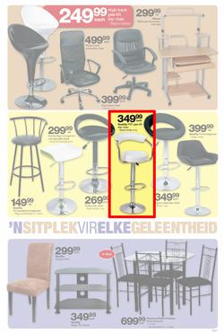 Checkers Hyper Nationwide : DIY (22 Jul - 11 Aug 2013), page 7
