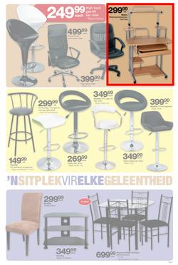 Checkers Hyper Nationwide : DIY (22 Jul - 11 Aug 2013), page 7