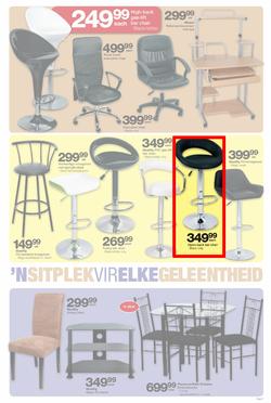Checkers Hyper Nationwide : DIY (22 Jul - 11 Aug 2013), page 7