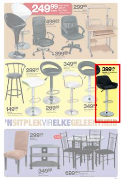 Checkers Hyper Nationwide : DIY (22 Jul - 11 Aug 2013), page 7