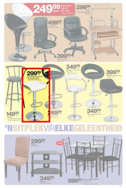 Checkers Hyper Nationwide : DIY (22 Jul - 11 Aug 2013), page 7