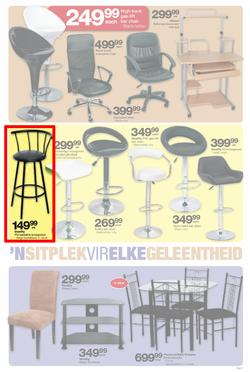 Checkers Hyper Nationwide : DIY (22 Jul - 11 Aug 2013), page 7