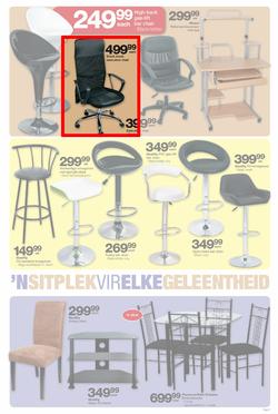 Checkers Hyper Nationwide : DIY (22 Jul - 11 Aug 2013), page 7
