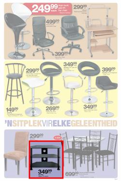 Checkers Hyper Nationwide : DIY (22 Jul - 11 Aug 2013), page 7