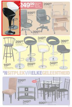 Checkers Hyper Nationwide : DIY (22 Jul - 11 Aug 2013), page 7