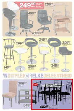 Checkers Hyper Nationwide : DIY (22 Jul - 11 Aug 2013), page 7