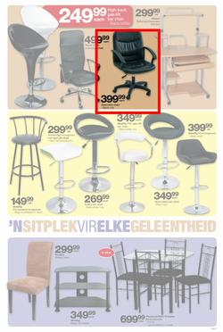Checkers Hyper Nationwide : DIY (22 Jul - 11 Aug 2013), page 7