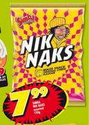 Simba Nik Naks-150gm