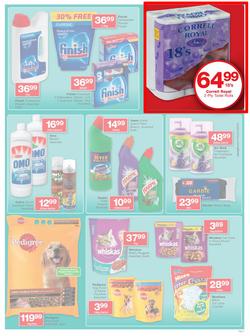 Checkers Eastern Cape : Keep Getting Better (22 Jul - 4 Aug 2013), page 7