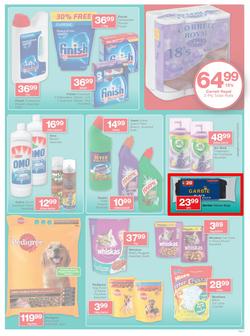 Checkers Eastern Cape : Keep Getting Better (22 Jul - 4 Aug 2013), page 7