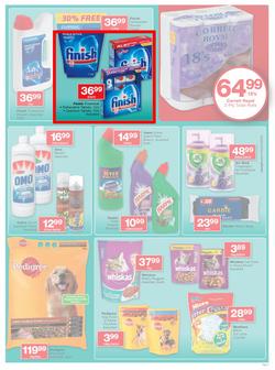 Checkers Eastern Cape : Keep Getting Better (22 Jul - 4 Aug 2013), page 7