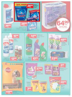 Checkers Eastern Cape : Keep Getting Better (22 Jul - 4 Aug 2013), page 7