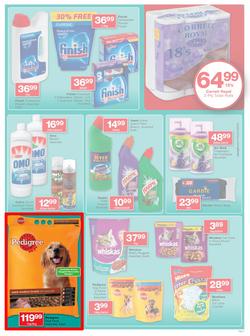 Checkers Eastern Cape : Keep Getting Better (22 Jul - 4 Aug 2013), page 7