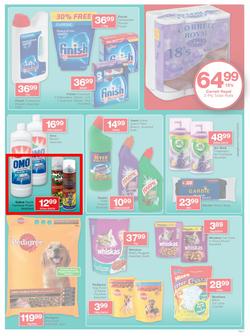 Checkers Eastern Cape : Keep Getting Better (22 Jul - 4 Aug 2013), page 7