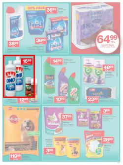 Checkers Eastern Cape : Keep Getting Better (22 Jul - 4 Aug 2013), page 7