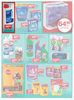 Checkers Eastern Cape : Keep Getting Better (22 Jul - 4 Aug 2013), page 7