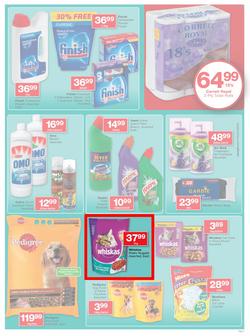 Checkers Eastern Cape : Keep Getting Better (22 Jul - 4 Aug 2013), page 7