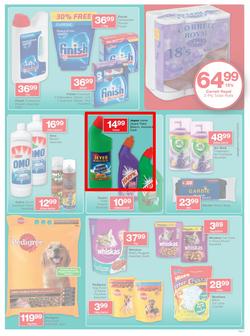 Checkers Eastern Cape : Keep Getting Better (22 Jul - 4 Aug 2013), page 7