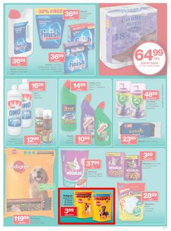 Checkers Eastern Cape : Keep Getting Better (22 Jul - 4 Aug 2013), page 7