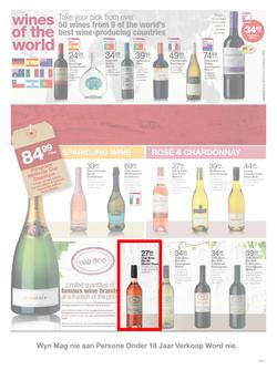 Checkers Western Cape : (28 Apr - 11 May 2014), page 7