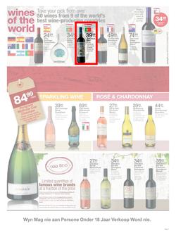 Checkers Western Cape : (28 Apr - 11 May 2014), page 7