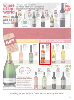 Checkers Western Cape : (28 Apr - 11 May 2014), page 7