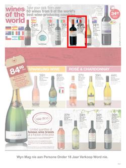 Checkers Western Cape : (28 Apr - 11 May 2014), page 7