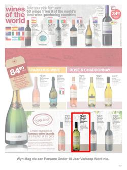 Checkers Western Cape : (28 Apr - 11 May 2014), page 7