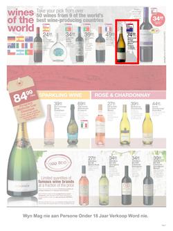 Checkers Western Cape : (28 Apr - 11 May 2014), page 7